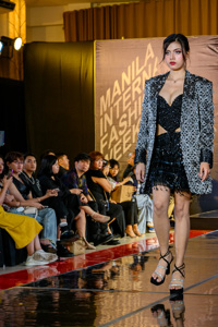 STUDiO2401.COM